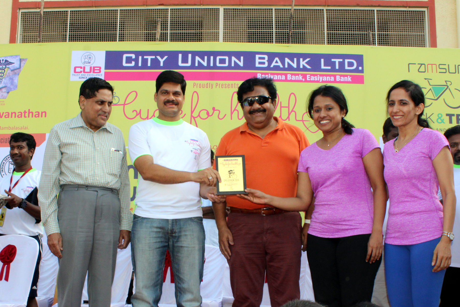 Sanjay Mathur, IPS_24