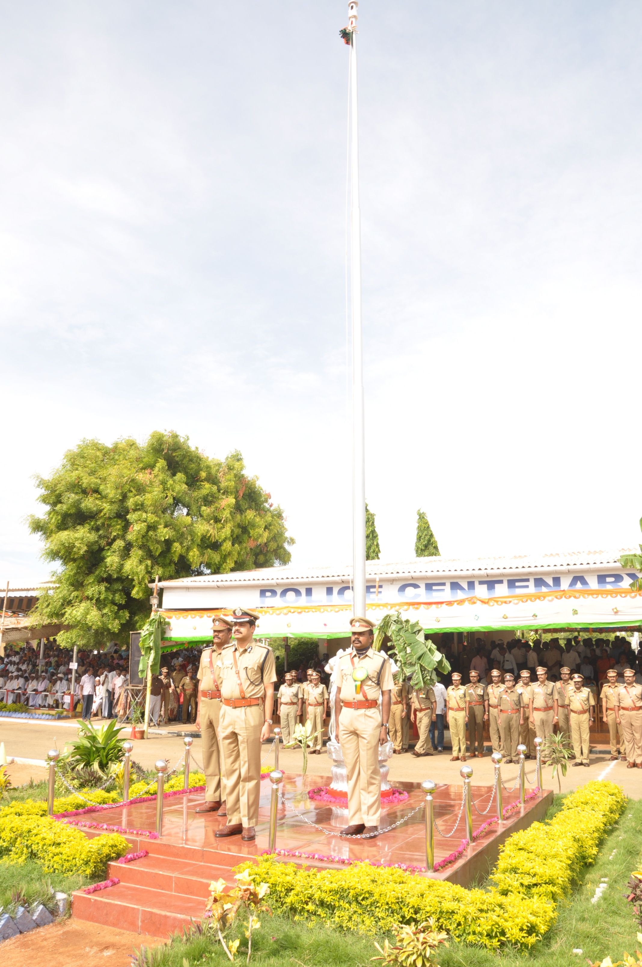 Sanjay_Mathur_IPS_62