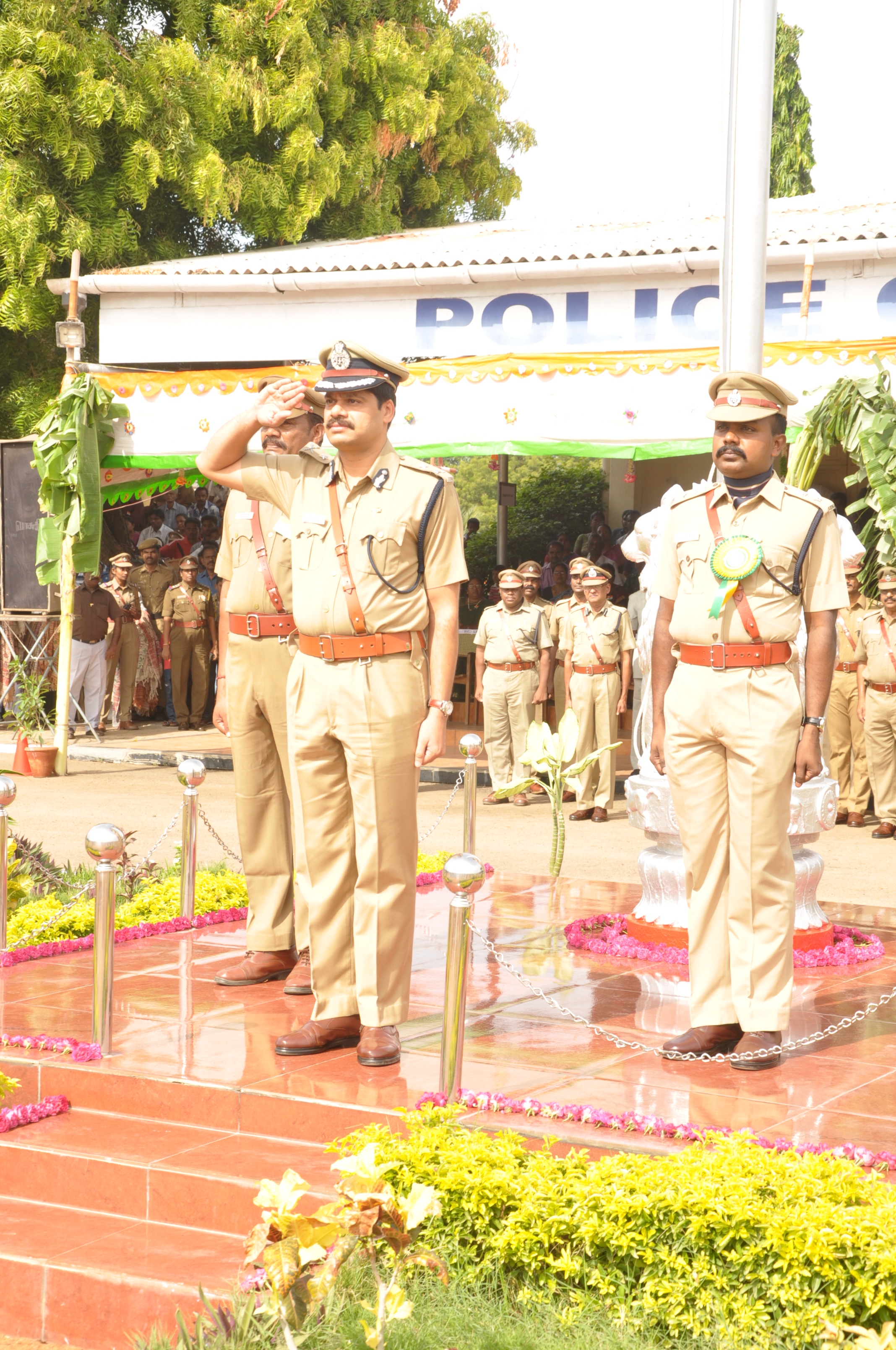 Sanjay_Mathur_IPS_60