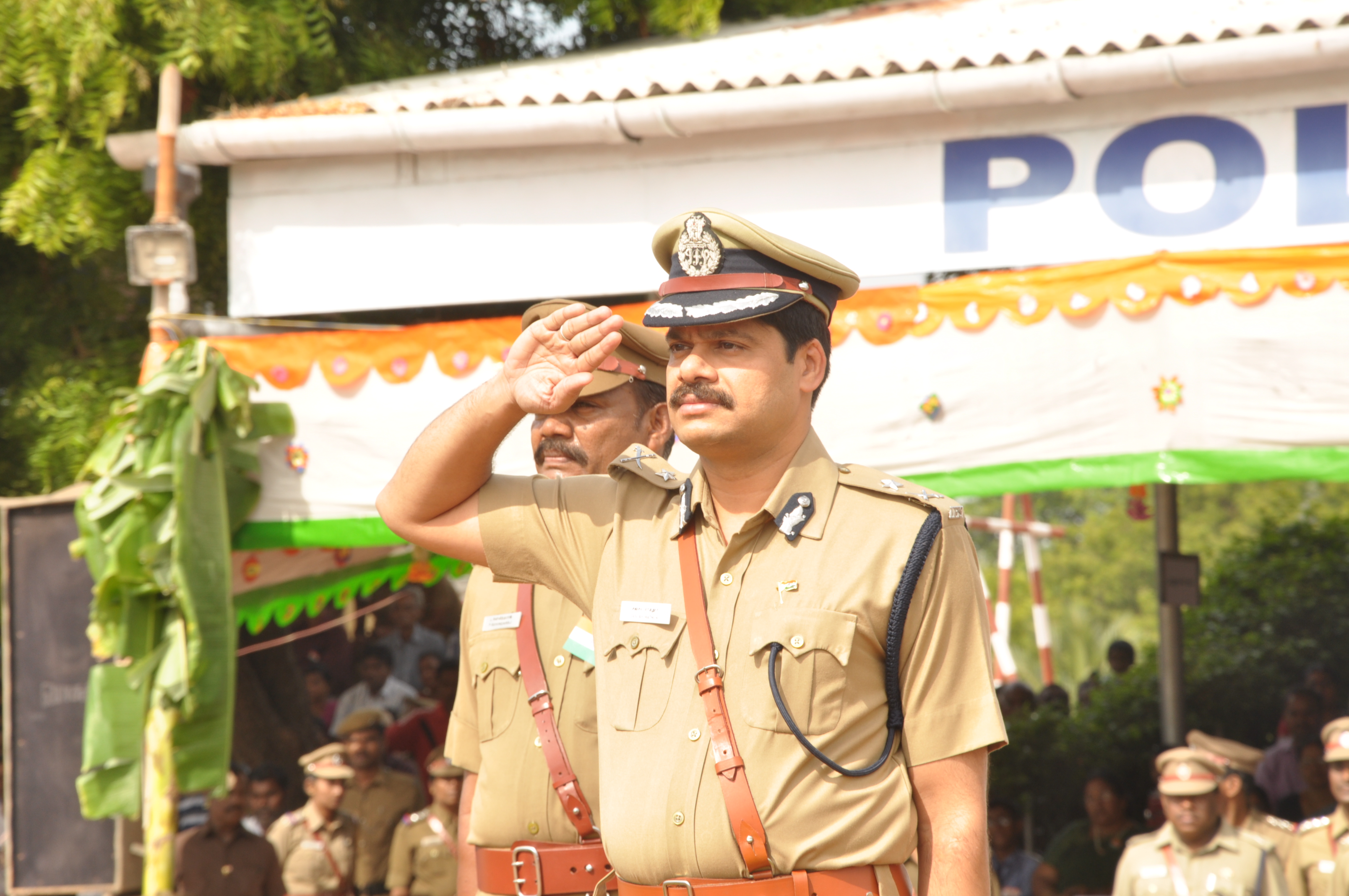 Sanjay_Mathur_IPS_59