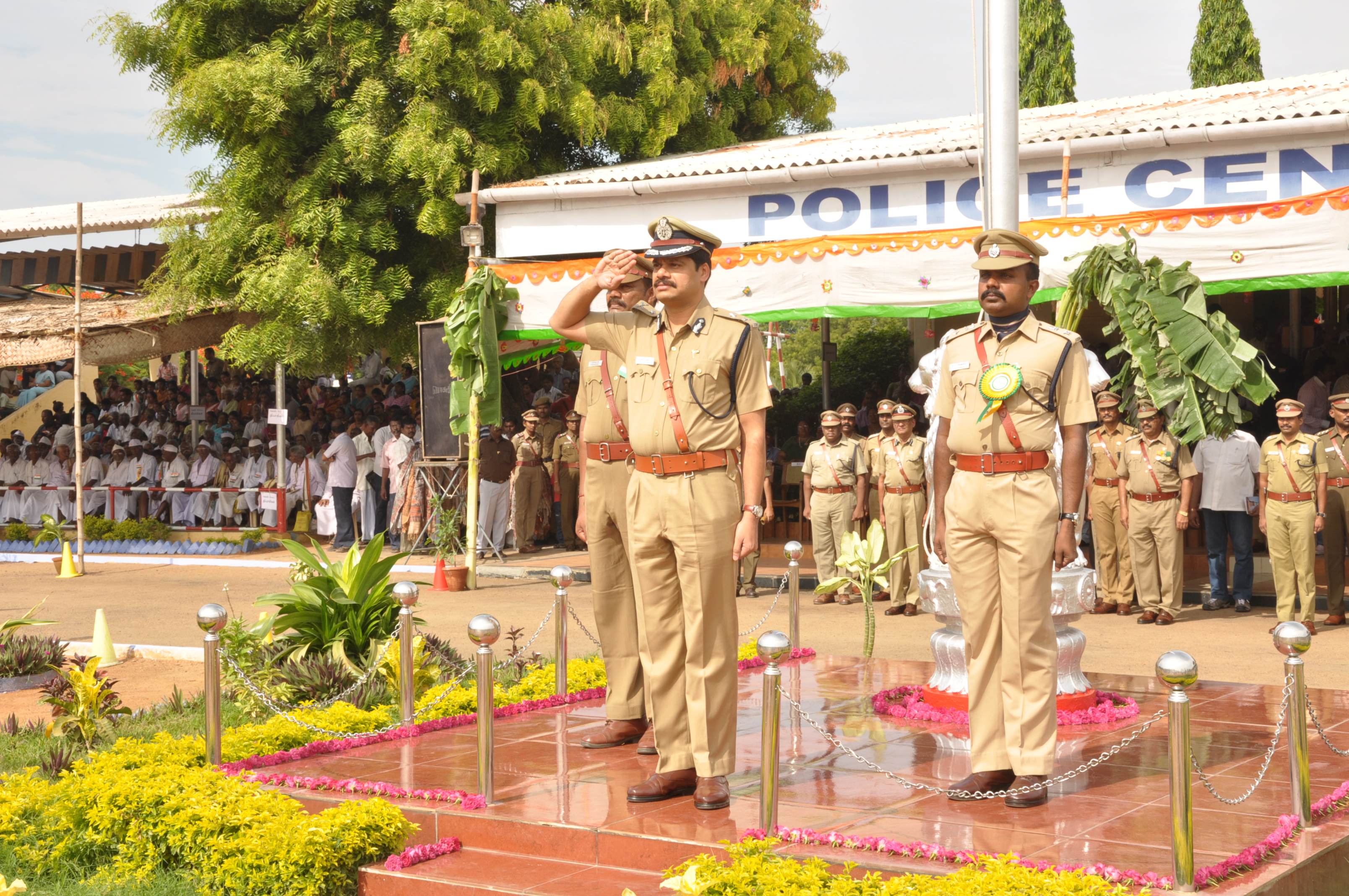 Sanjay_Mathur_IPS_58