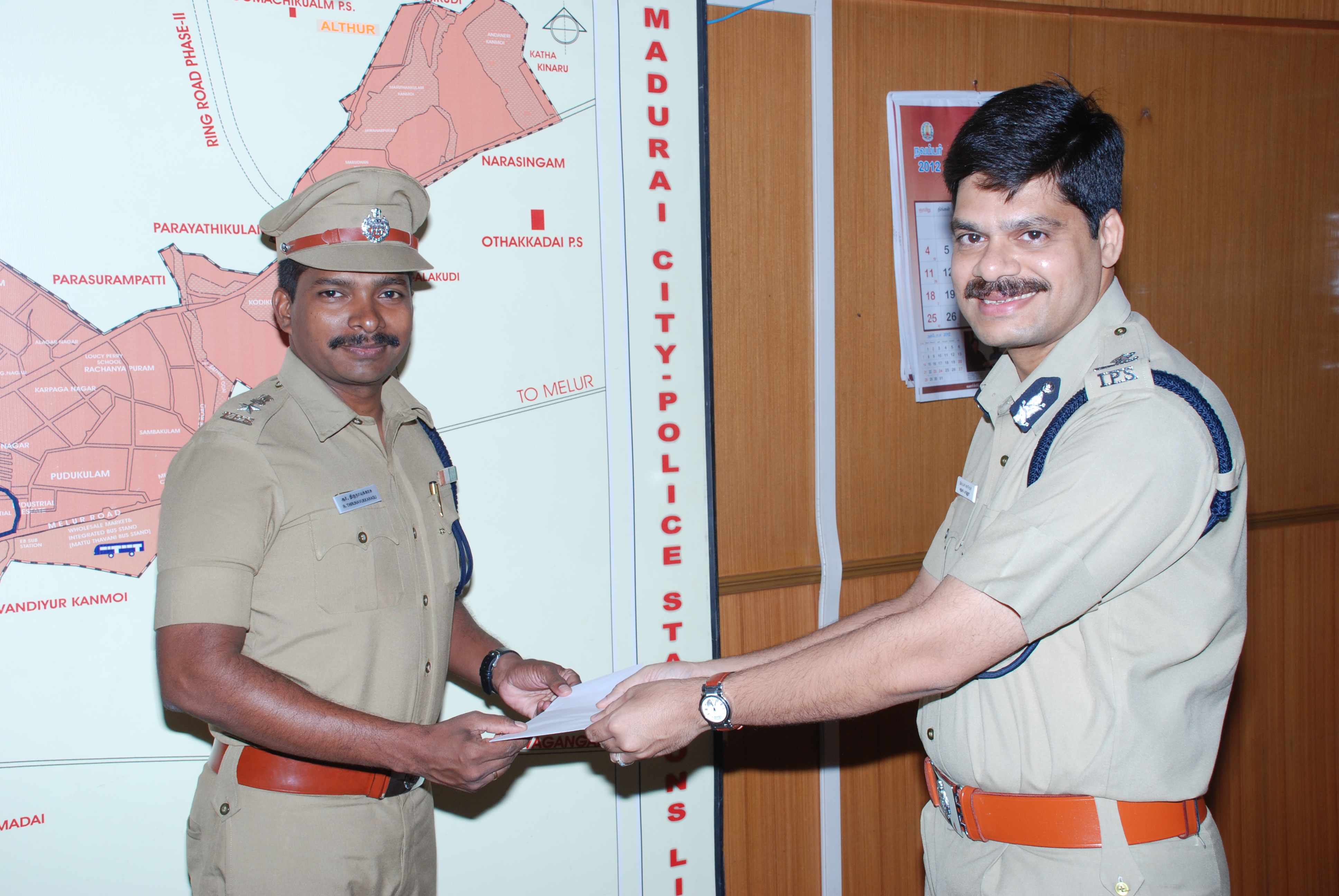 Sanjay_Mathur_IPS_56