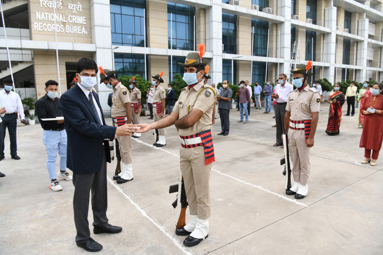 Sanjay_Mathur_IPS_63