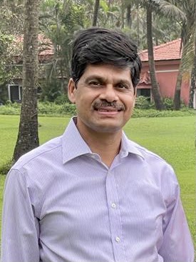 Sanjay_Mathur_IPS_61