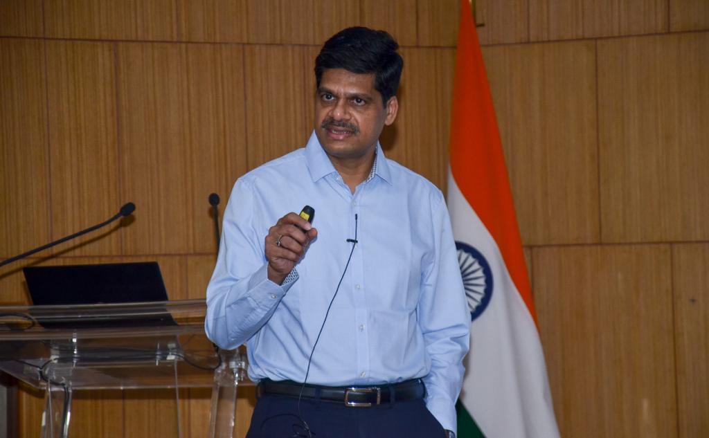 Sanjay_Mathur_IPS (1)