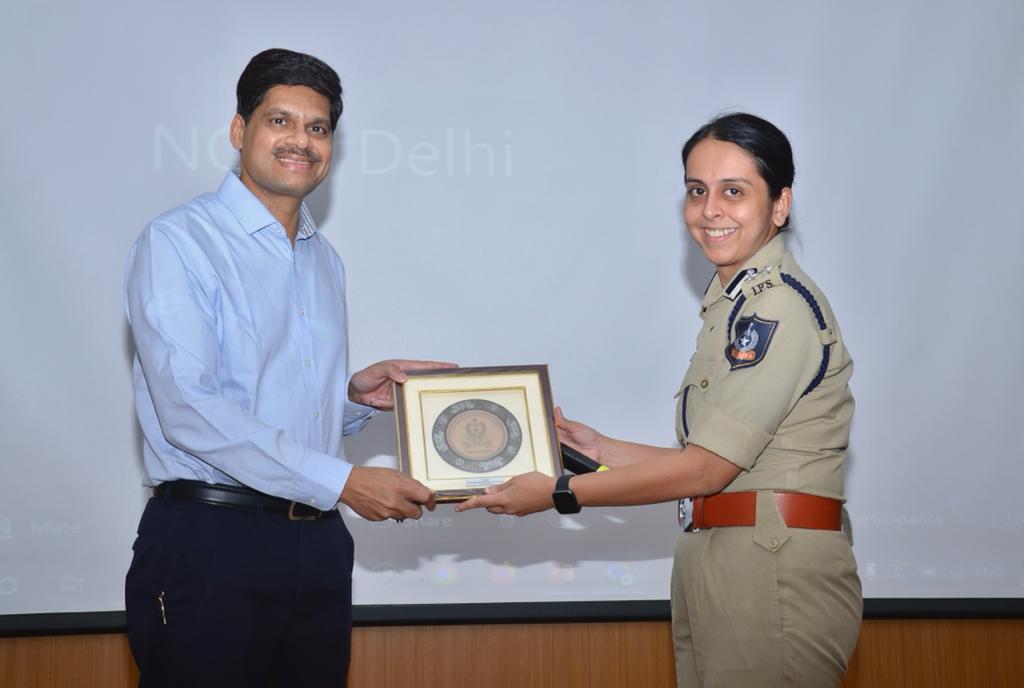 Sanjay_Mathur_IPS (2)