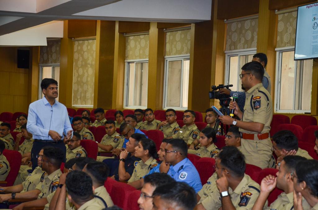 Sanjay_Mathur_IPS (3)