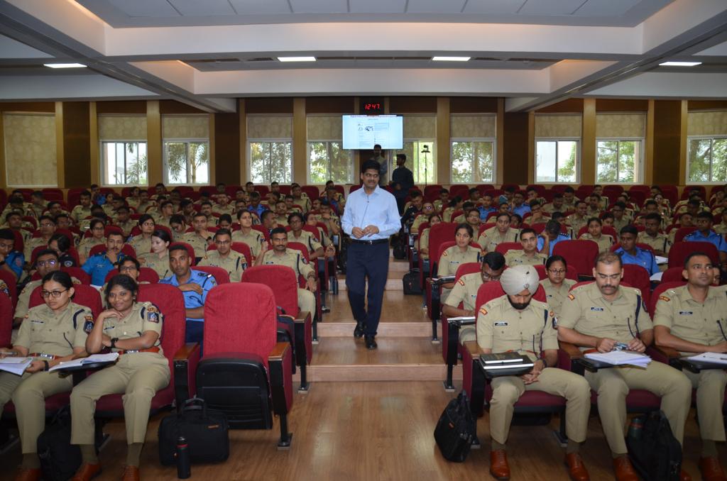 Sanjay_Mathur_IPS (4)