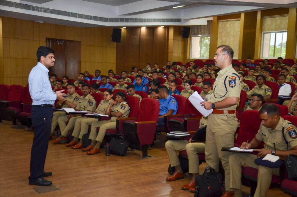 Sanjay_Mathur_IPS (5)