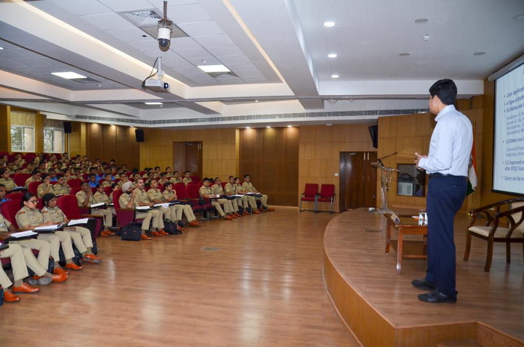 Sanjay_Mathur_IPS (6)