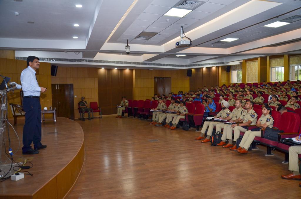 Sanjay_Mathur_IPS (7)